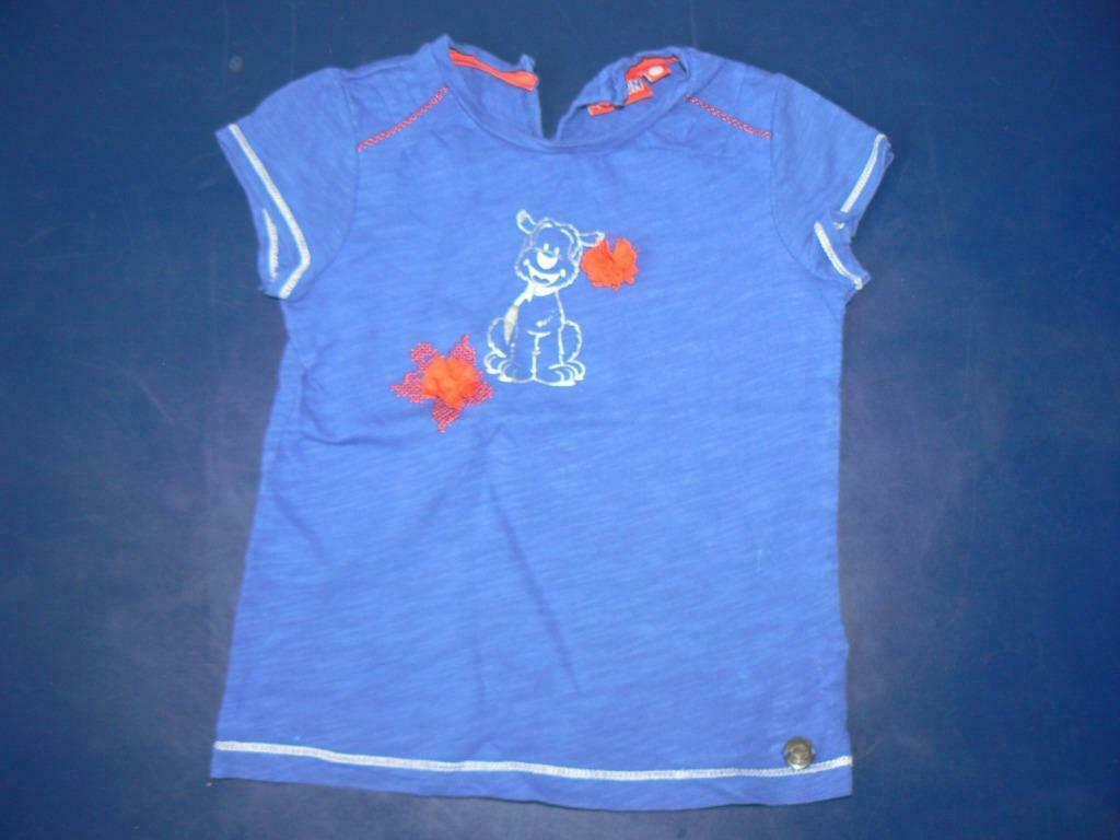 Kinderkledij MT110 Jongens en meisjes - Online bestelbaar, Kinderen en Baby's, Kinderkleding | Maat 110, Gebruikt, Jongen of Meisje