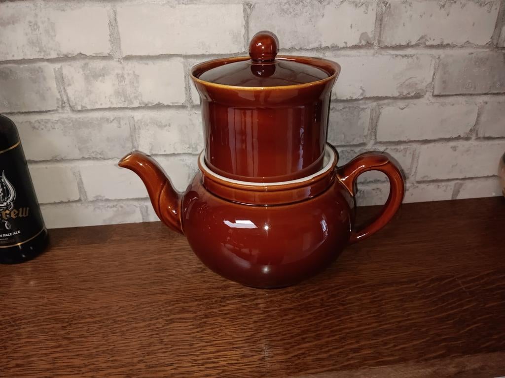 Villeroy & Boch, Antiquités & Art, Antiquités | Services (vaisselle) pièces, Enlèvement ou Envoi