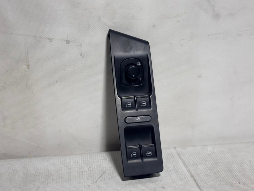 commande lève-vitre Volkswagen 1K4959857B 1KO959565K, Volkswagen, BMW, Enlèvement, BMW