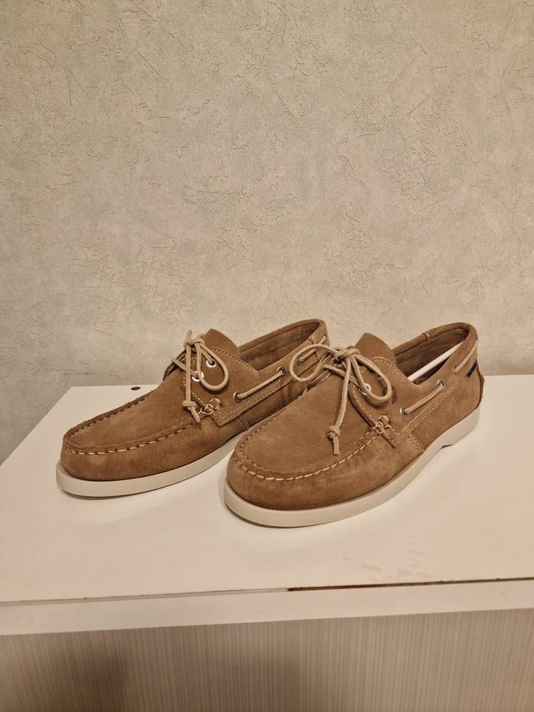 Dames bootschoenen, Ophalen of Verzenden, Nieuw