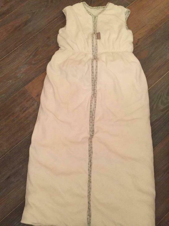 Slaapzak Timmy collection maat 110 nieuwstaat., Verzenden, Nieuw