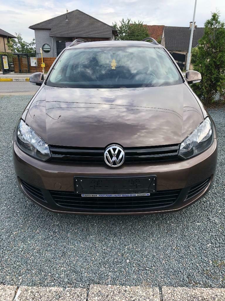 A VENDRE, Autos, Euro 5, Achat, Entreprise, 5 portes