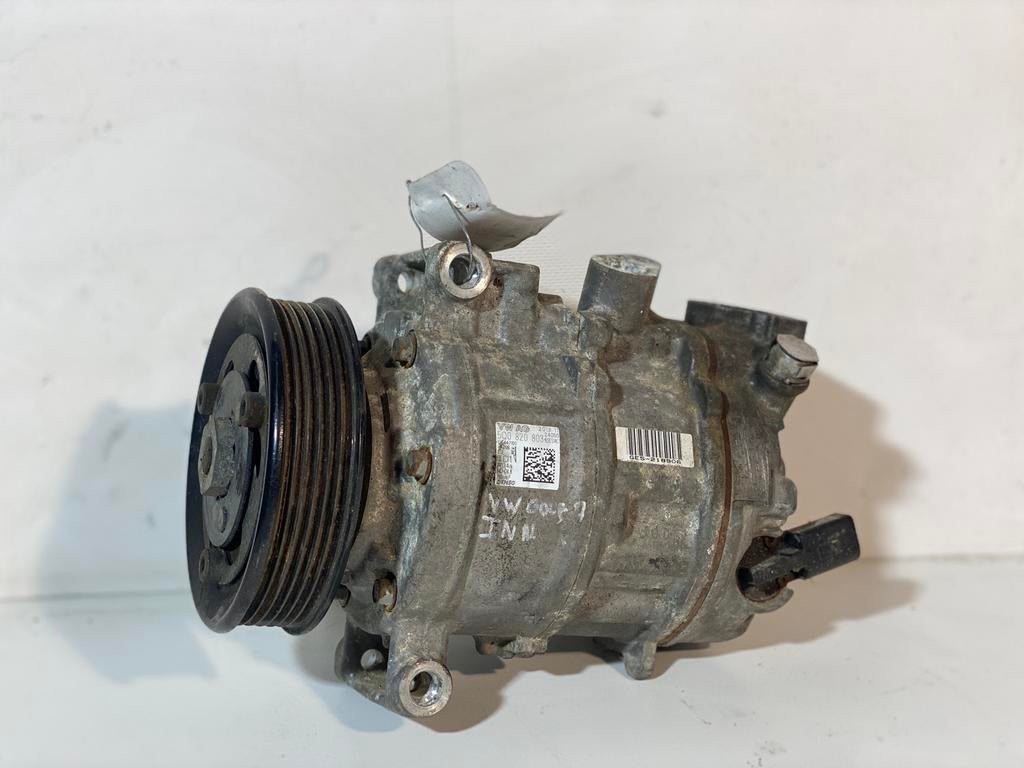 Compresseurs de clim VAG 5Q0820803, Enlèvement, Utilisé, Seat
