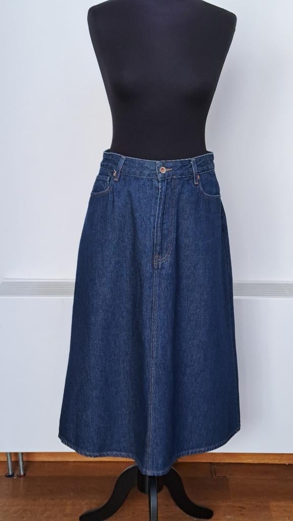 BELLEROSE (NOUVEAU 149€), Enlèvement ou Envoi, Comme neuf, Taille 36 (S)