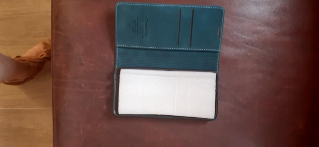 Nouvelle coque pour téléphone portable Samsung Galaxy, Enlèvement ou Envoi, Neuf, Housse ou Sac