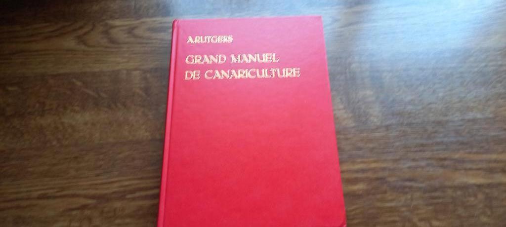 livres sur les oiseaux, Livres, Nature, Enlèvement, Comme neuf, Oiseaux