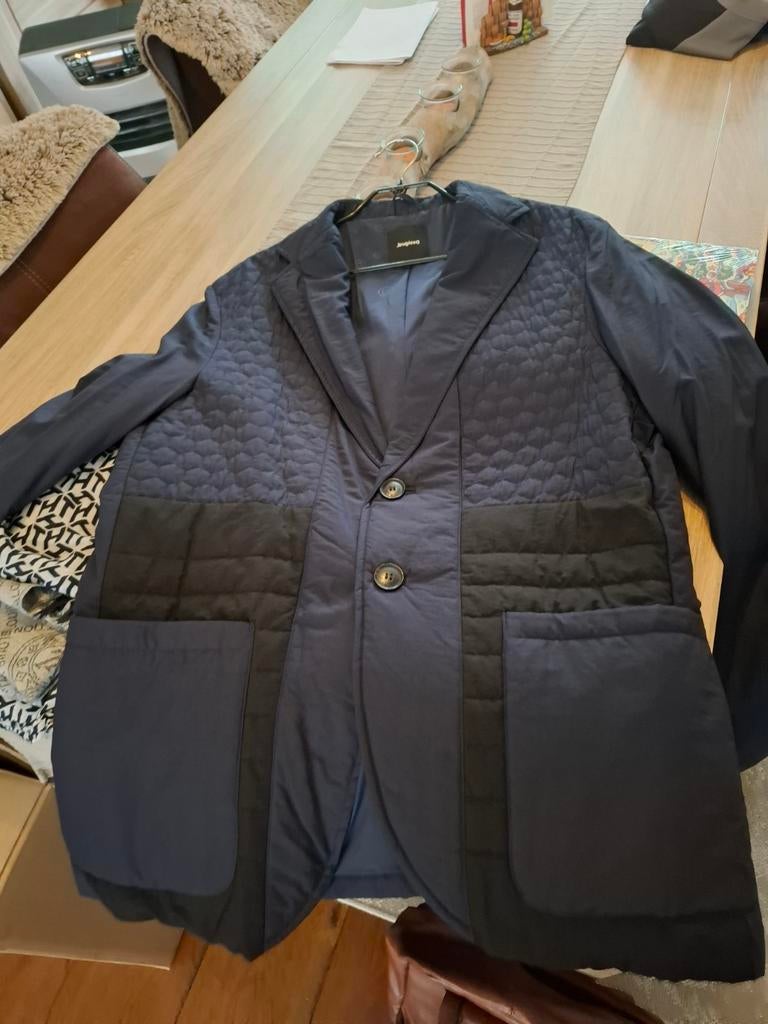 Vest blazer desigual xl, Desigual, Enlèvement ou Envoi, Taille 56/58 (XL), Comme neuf