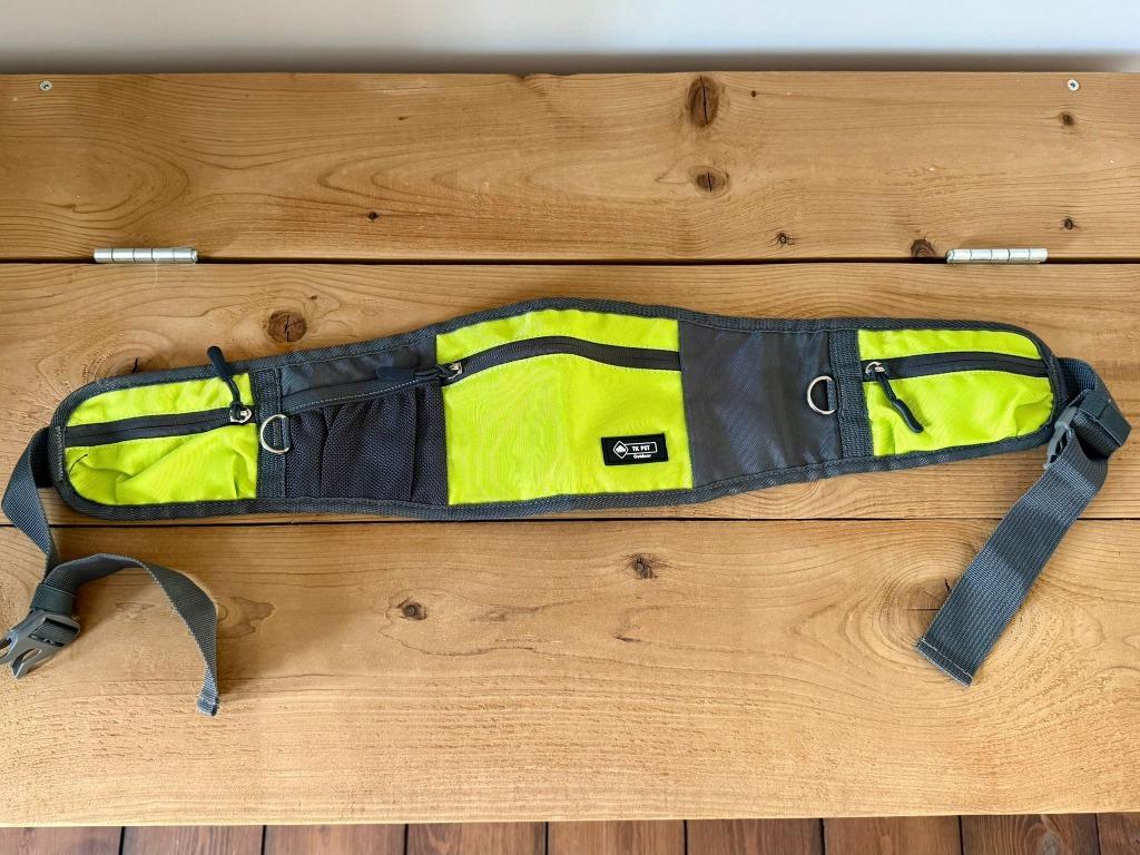 Hondenriem 122 cm lang, Ophalen of Verzenden, Nieuw, Hondenriem