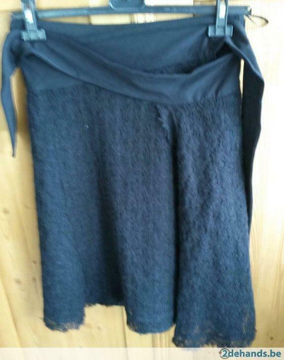 rok Sandwich, Kleding | Dames, Ophalen of Verzenden, Nieuw