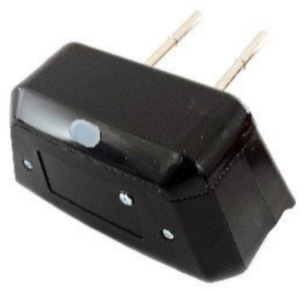robomow MSB6203B SPP6130B Laadkop RS, Enlèvement, Utilisé, Robomow