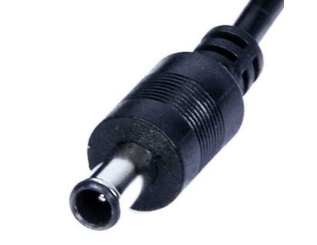 ADAPTATEUR D'ALIMENTATION pour LG TV 12V - 19V - 24 V / 5.0, Enlèvement ou Envoi, Comme neuf