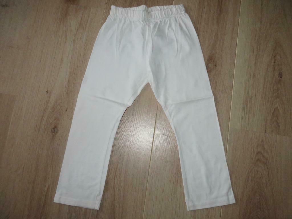 legging Bel&Bo mt 128 (nr 4695), Kinderen en Baby's, Ophalen of Verzenden, Gebruikt, Meisje, Broek