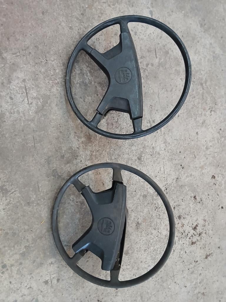 Volant VW cox etc, Autos : Pièces & Accessoires
