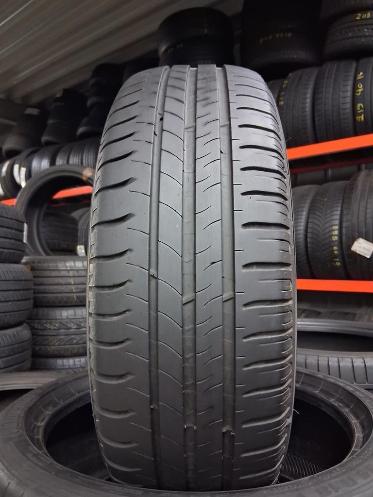 19565r15 Michelin 6 mm, Enlèvement
