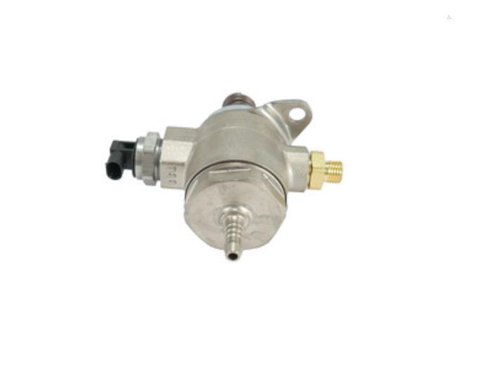 Pompe haute pression (régul. hp) d'un Volkswagen Golf, Autos : Pièces & Accessoires, Volkswagen, -, 3 mois de garantie, Utilisé