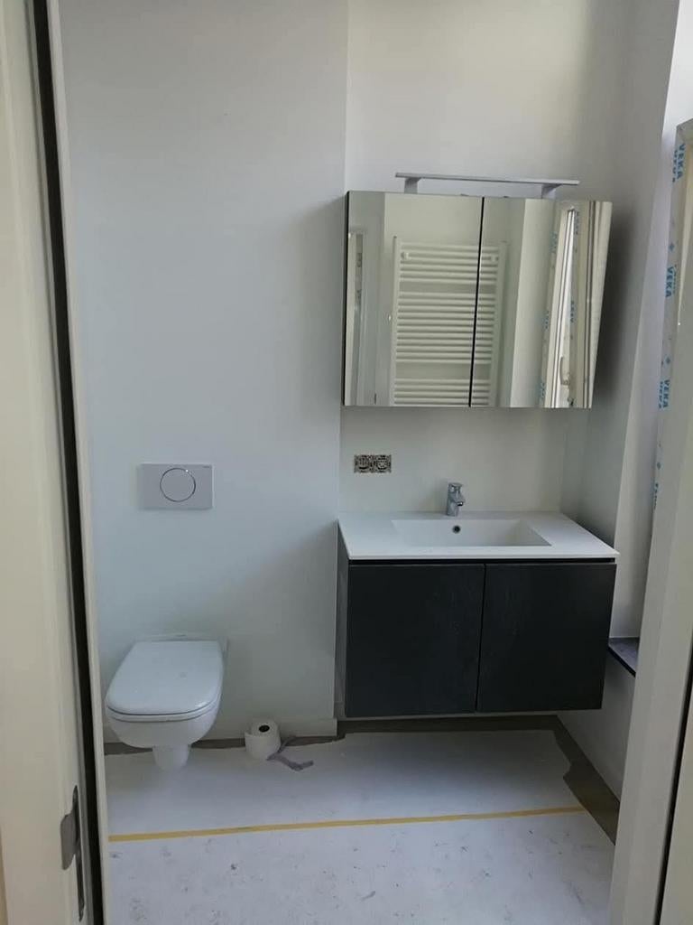 Peinture - Intérieur et extérieur, Peinture extérieure