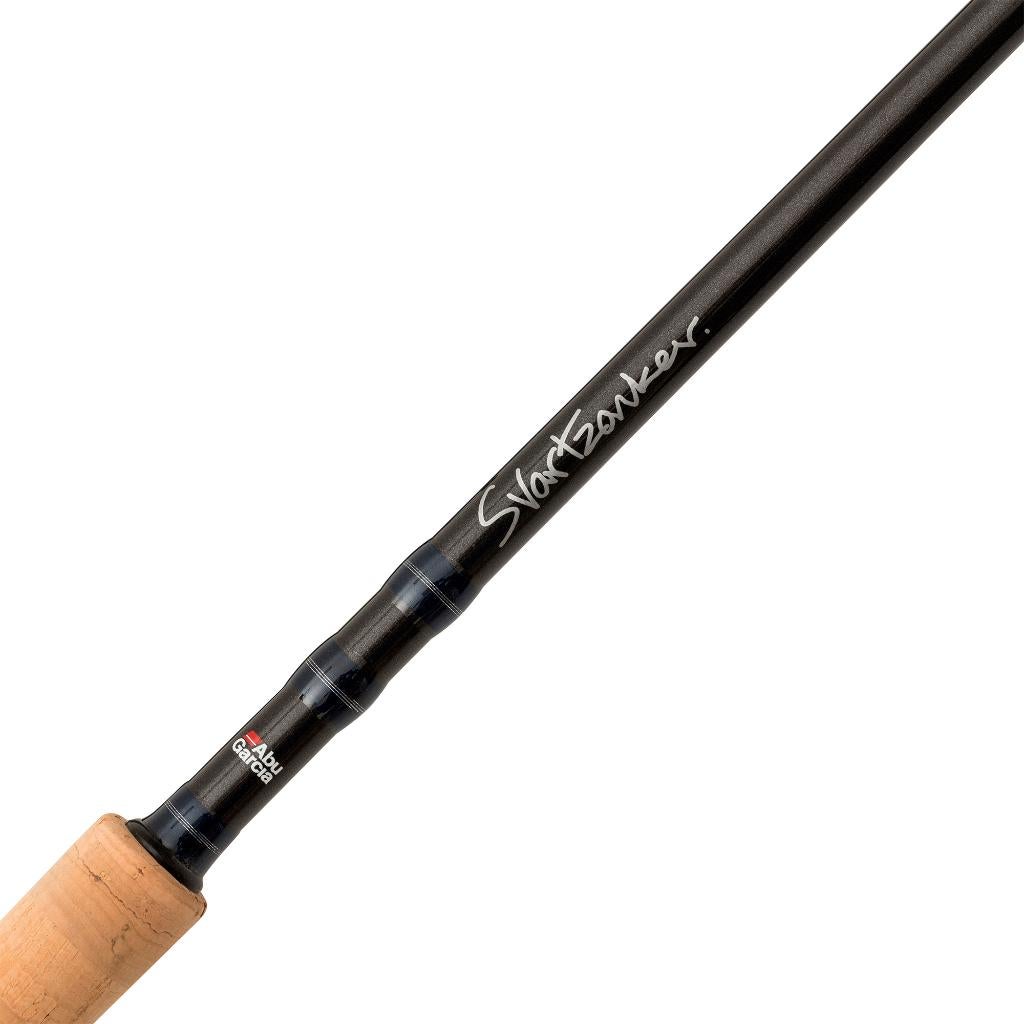 SNOEKHENGELS baitcast trigger : UITVERKOOP, Watersport en Boten, Ophalen, Nieuw, Werphengel