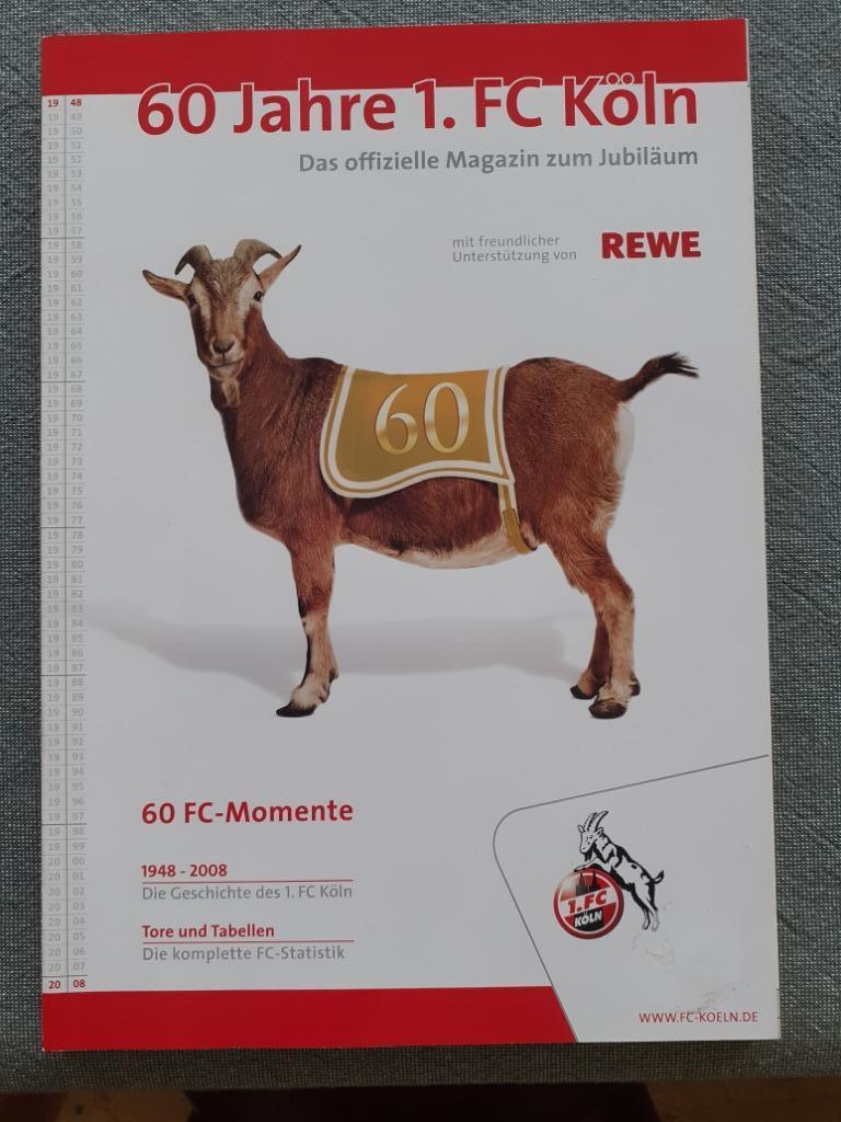 5 Voetbalboeken internationaal, Ophalen of Verzenden, Zo goed als nieuw, Balsport