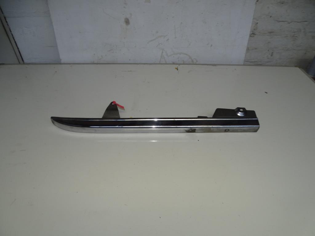 honda cmx 450 rebel kettingkast, Motoren, Ophalen of Verzenden, Gebruikt