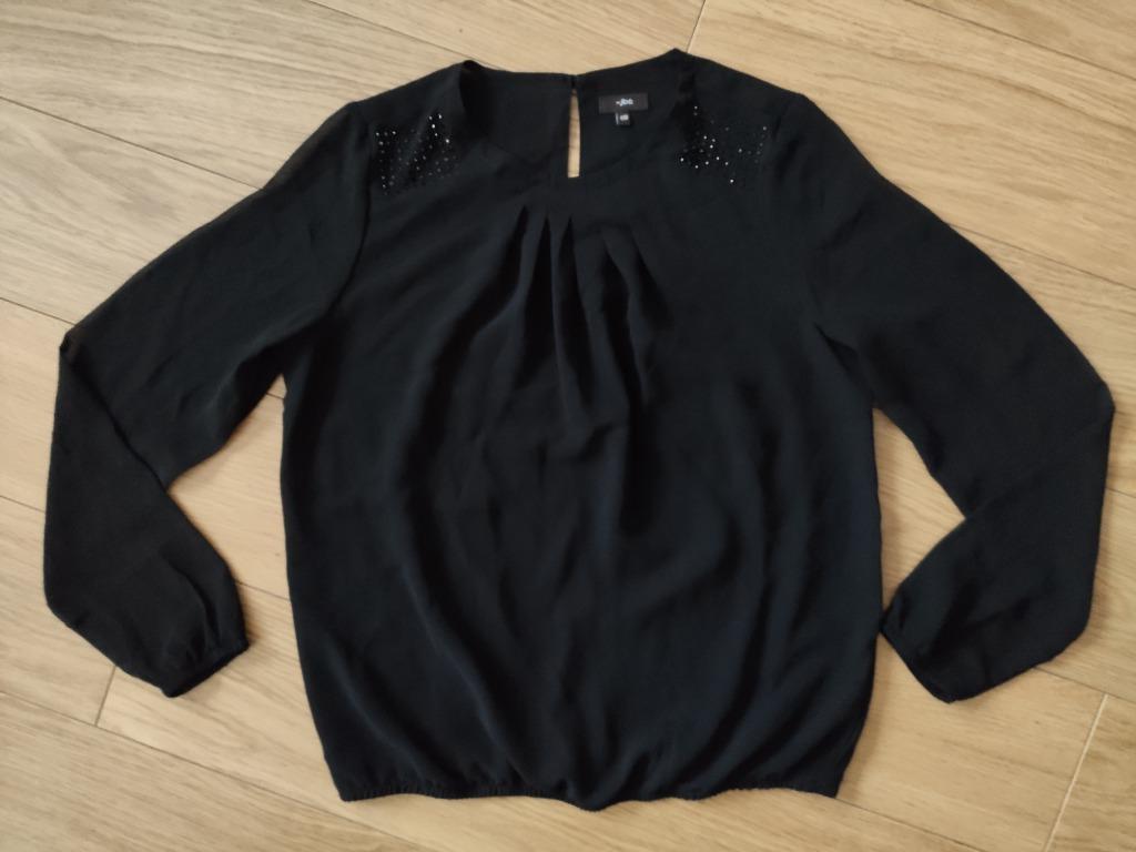 Blouse, jbc, maat 170, Kinderen en Baby's, Kinderkleding | Maat 170, Gebruikt, Meisje, Overhemd of Blouse, JBC