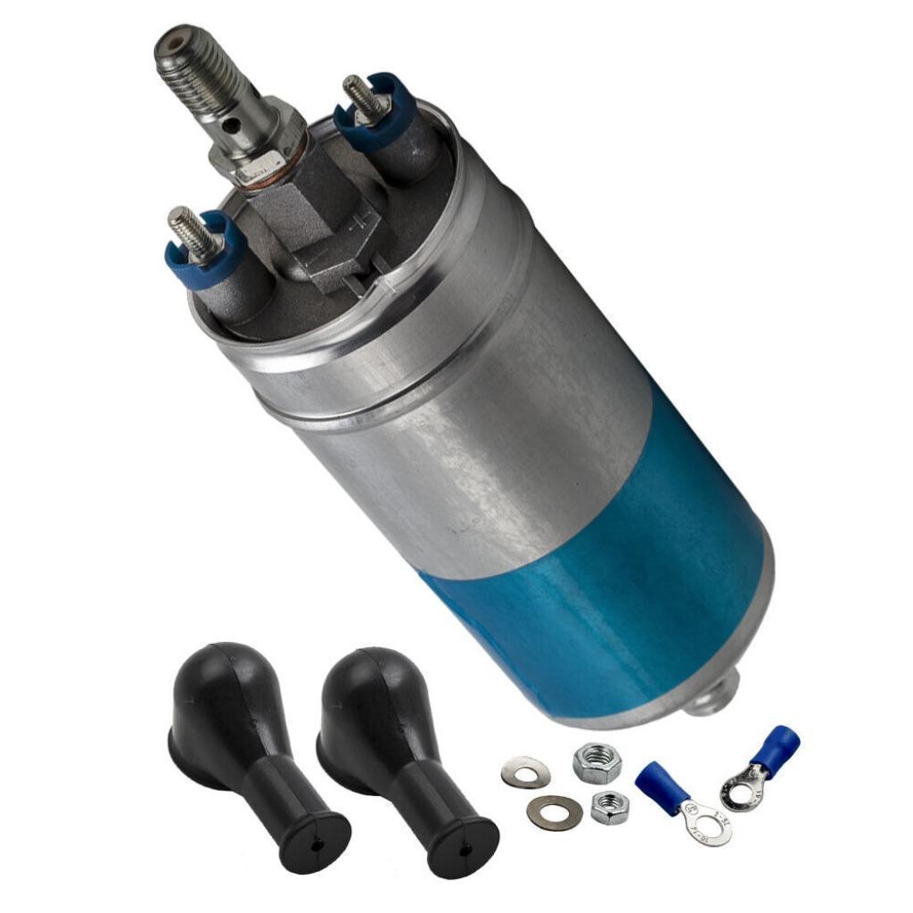 AUDI BMW OPEL MERCEDES VW VOLVO benzinepomp brandstofpomp, Auto-onderdelen, Ophalen, Nieuw, Alfa Romeo