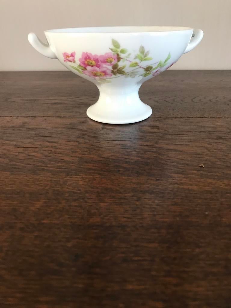 Venez Limoges, Antiquités & Art, Antiquités | Porcelaine, Enlèvement ou Envoi