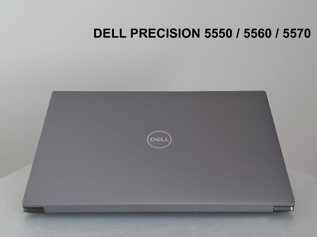 LIQUIDATION : Portables i5 / i7 reconditionnés avec Garantie, Informatique & Logiciels, Enlèvement, SSD, Azerty, 16 GB