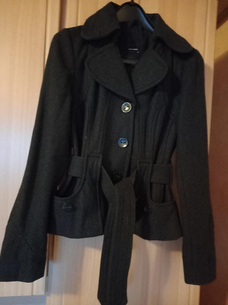 Veste d'hiver pour femme, Neuf, Taille 38/40 (M), Vero Moda, Enlèvement