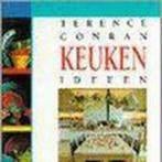Keuken ideeën design voor een complete eigentijdse keuken, Enlèvement ou Envoi, Comme neuf