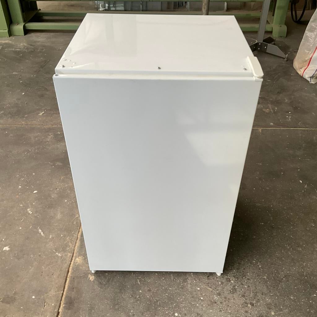 Diepvriezer Miele T220, Electroménager, Enlèvement, Comme neuf