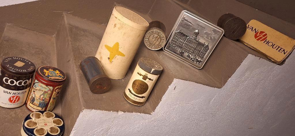 blikken, Ophalen of Verzenden