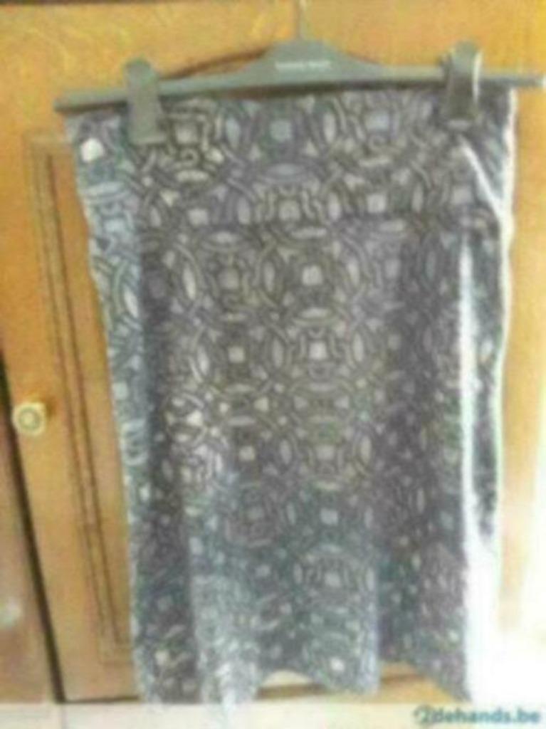 mooie rok merk Wax taille 38, Kleding | Dames, Ophalen of Verzenden