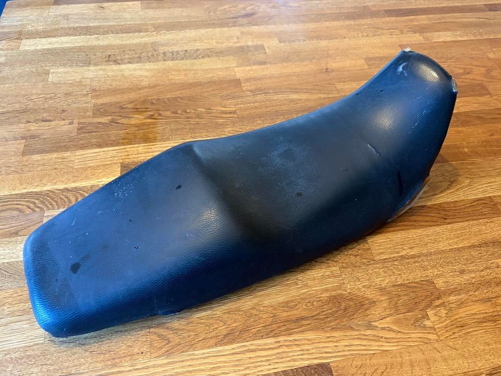 Selle HONDA NSR 50, Motos, Enlèvement ou Envoi