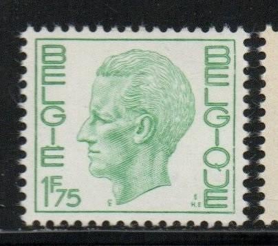 Timbres neufs type Elström différentes valeurs (voir prix), Ophalen of Verzenden, Postfris, Postfris
