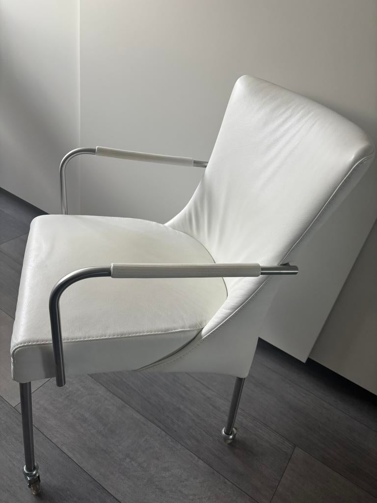 Joli armchair Angelina, Huis en Inrichting, Stoelen, Ophalen, Zo goed als nieuw