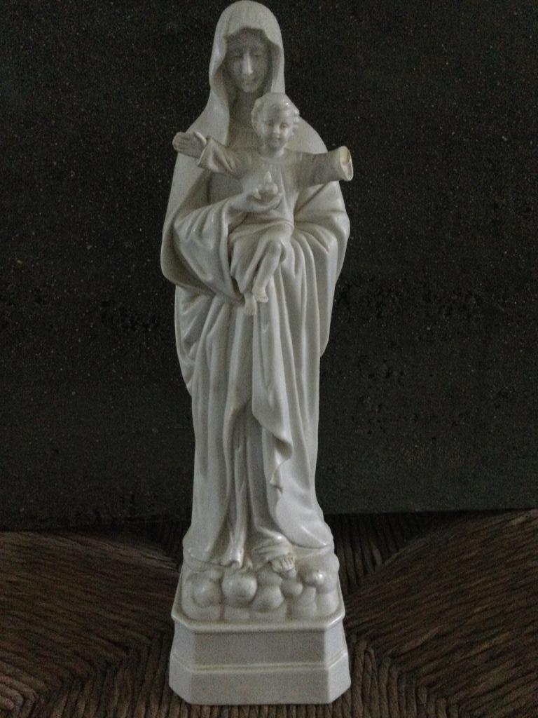 Biscuit pour mère et enfant avec des marques, Enlèvement ou Envoi