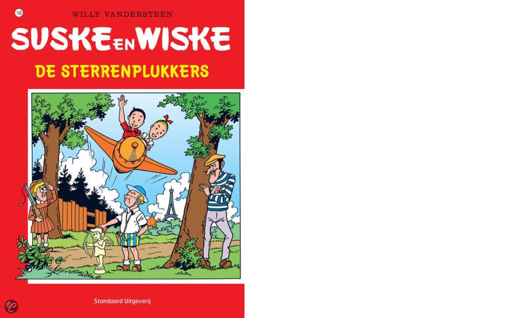 Suske en Wiske 146 en 249 nieuw ongelezen, Meerdere stripboeken, Ophalen of Verzenden, Nieuw