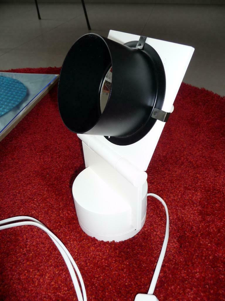 Verlichting Reflexie Lamp - Siteco Sinario Lite, Enlèvement, Neuf