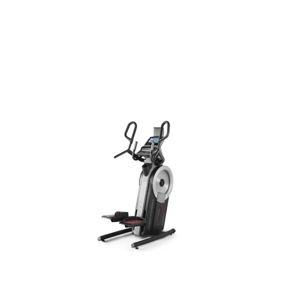PROFORM – HIIT H14 – CROSSTRAINER, Sport en Fitness, Ophalen of Verzenden, Zo goed als nieuw, Benen, Overige typen
