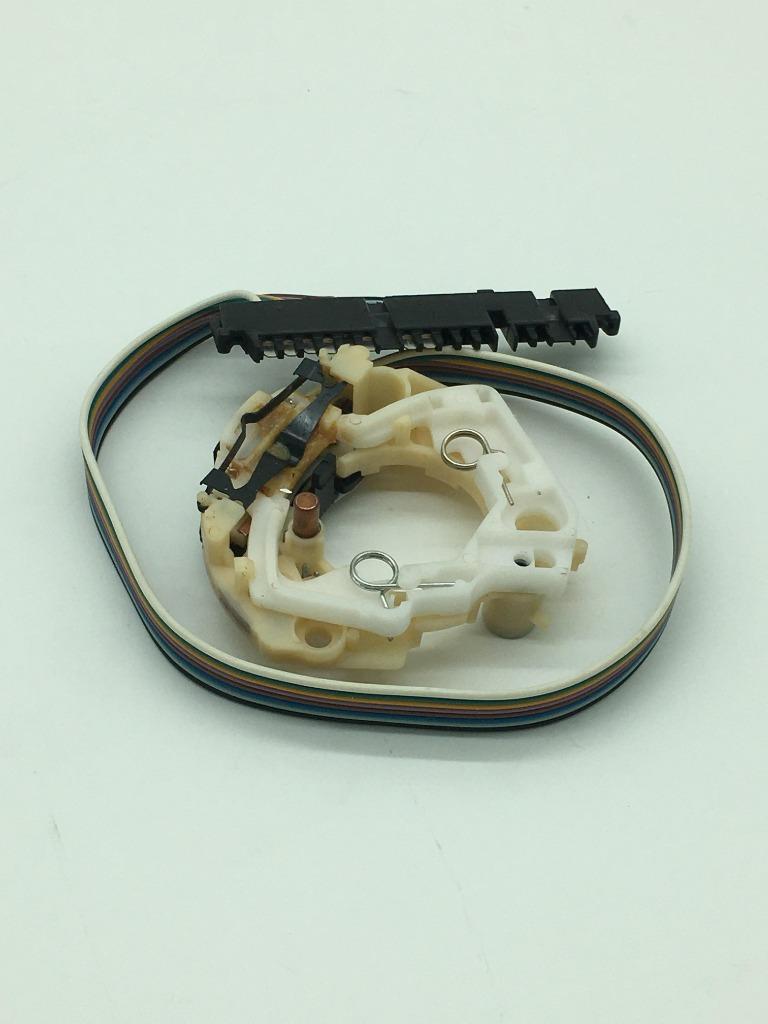 A vendre interrupteur de clignotant Chevrolet C10 K10 K5 Bla, Enlèvement ou Envoi, Neuf, Buick