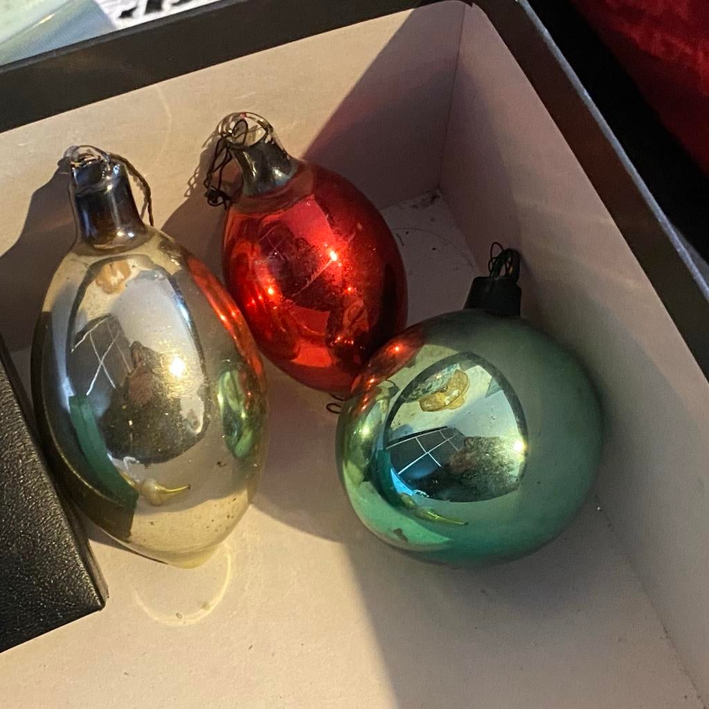 Ajeko 3 boules, Enlèvement ou Envoi, Comme neuf