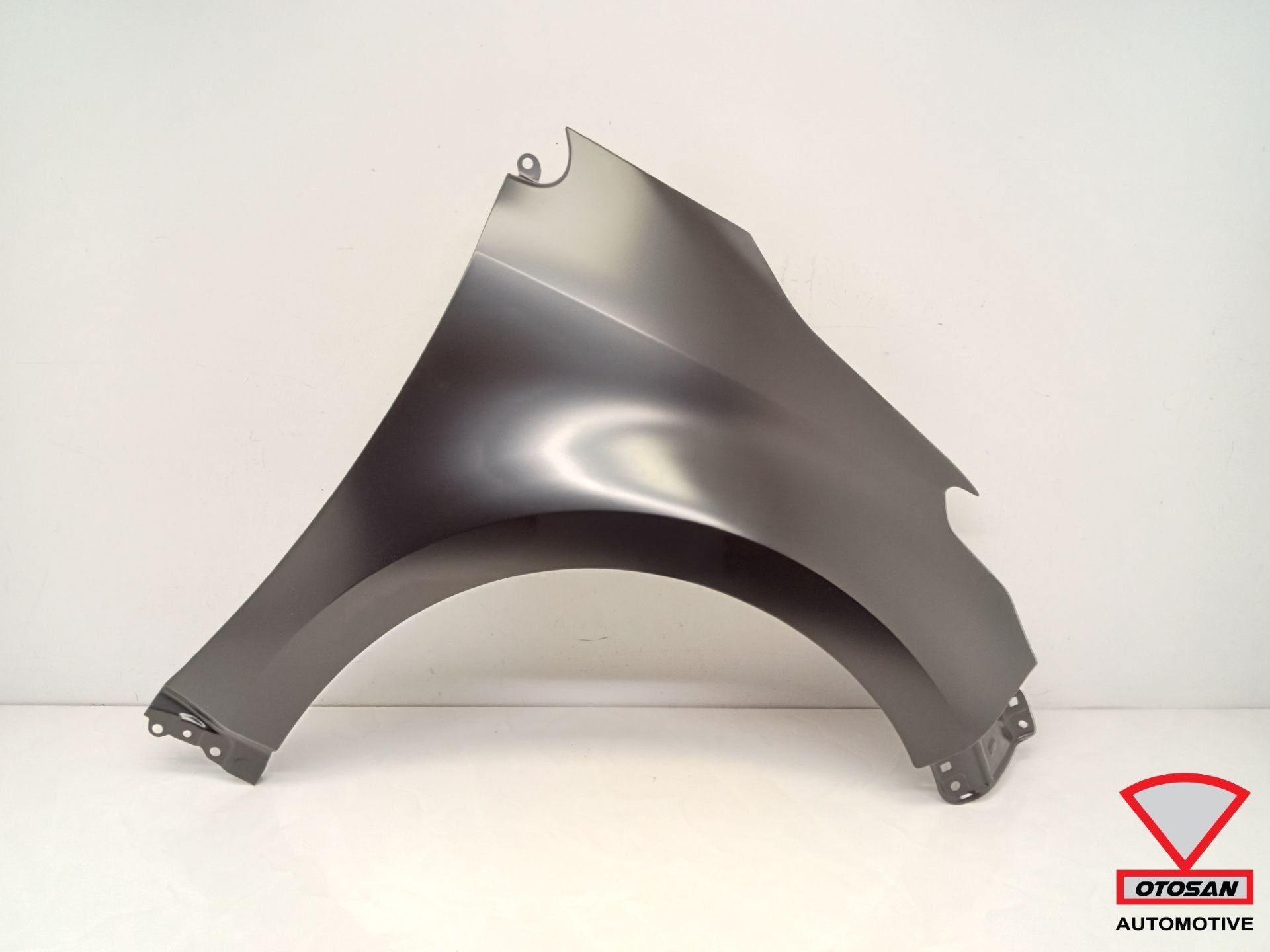 Panneau lat ral d'aile droit pour Toyota Yaris P21 BJ 2020 +, Info@toyota.co.jp, Toyota Motor Corporation, Toyota, Utilisé
