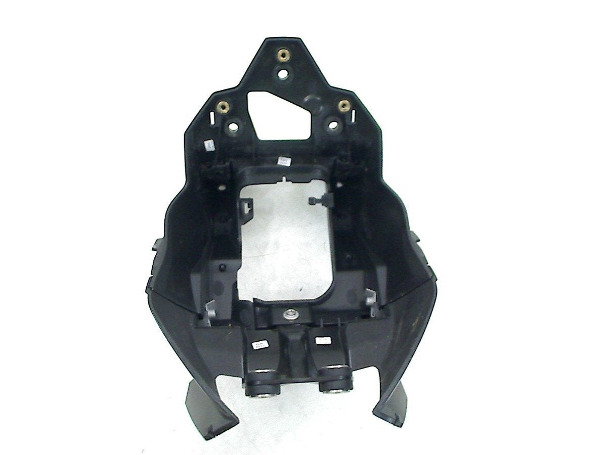 KUIPFRAME BMW M 1000 R 2024 (S1000R KM3) (46638393610), Motoren, Bayerische Motoren Werke AG, Gebruikt, Kundenbetreuung@bmw.de
