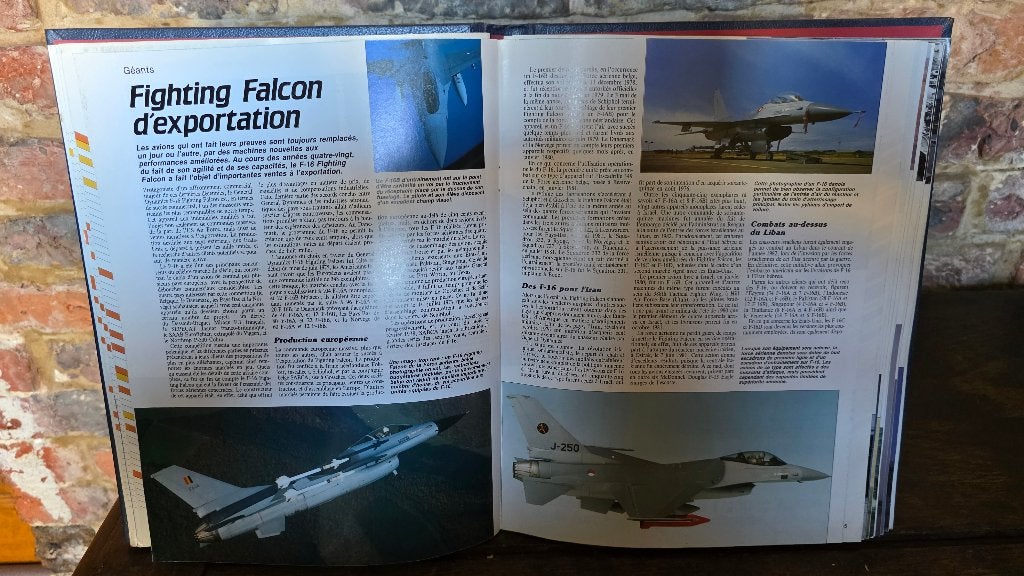 Avions de guerre - editions Atlas, Livres, Armée de l'air, Enlèvement, Utilisé, Ne s'applique pas
