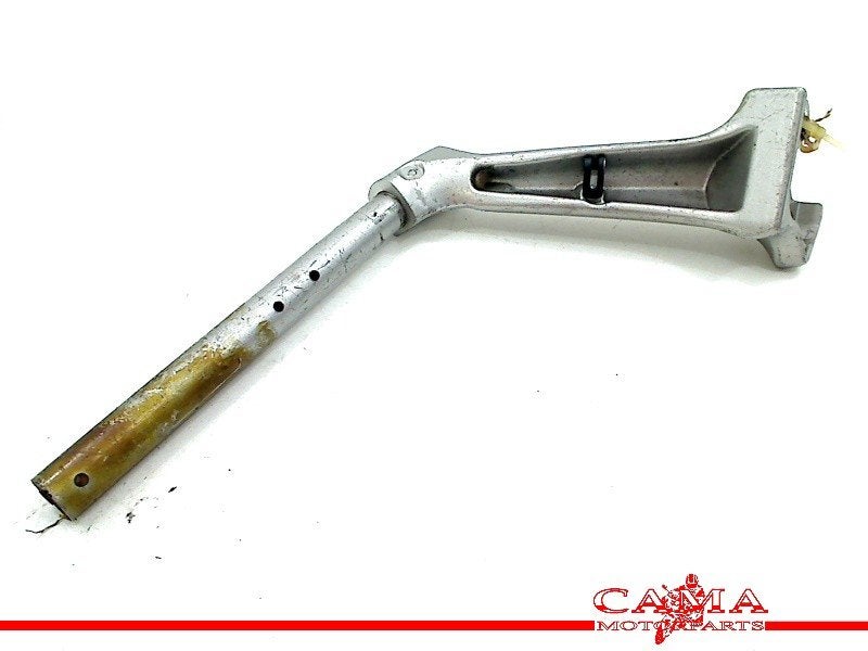 STUURHELFT LINKS ST 1300 Pan European (ST1300 ST1300A), Motoren, Honda Center GmbH, Gebruikt, Info@honda.de, Hanauer Landstraße  222-224
60314  Frankfurt am Main, DE