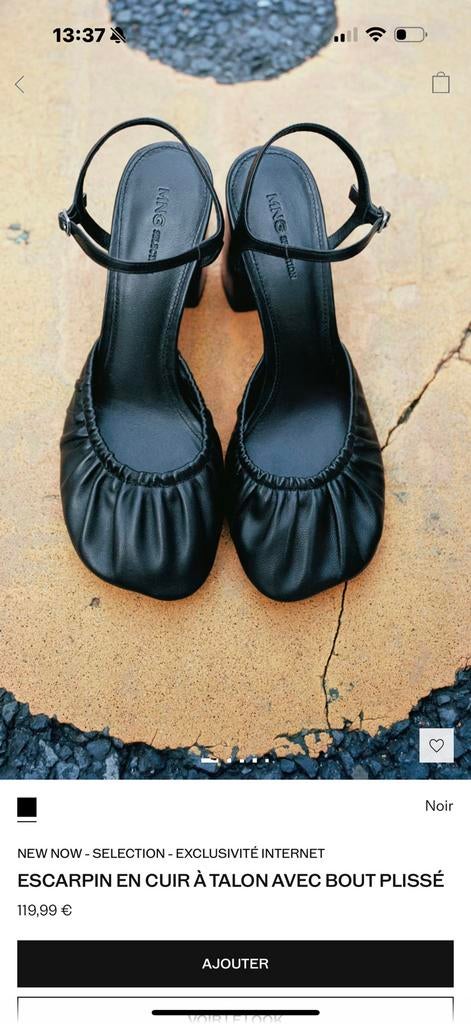Schoenen, Kleding | Dames, Ophalen, Zo goed als nieuw