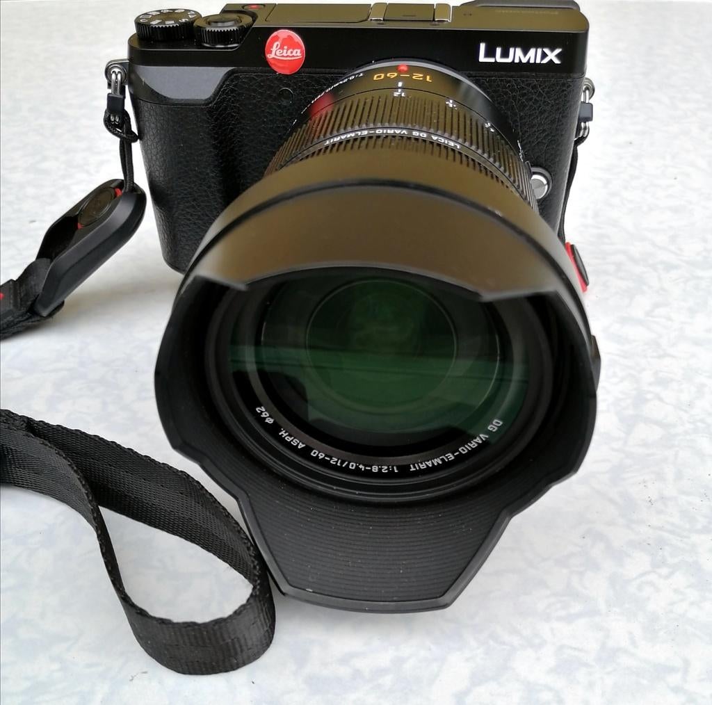 Photo, Ophalen, Compact, Nieuw, 16 Megapixel