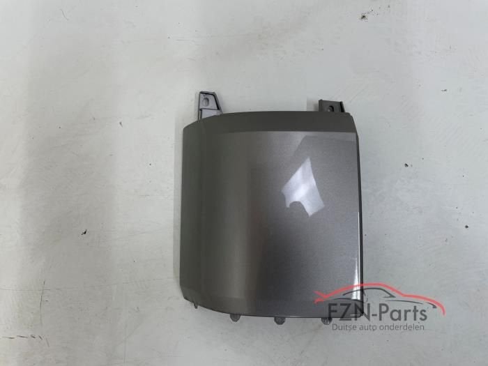 VW Transporter T6.1 Bumperdeel Links – Achter LH1X, Auto-onderdelen, Ophalen of Verzenden, Gebruikt, Achter, Bumper