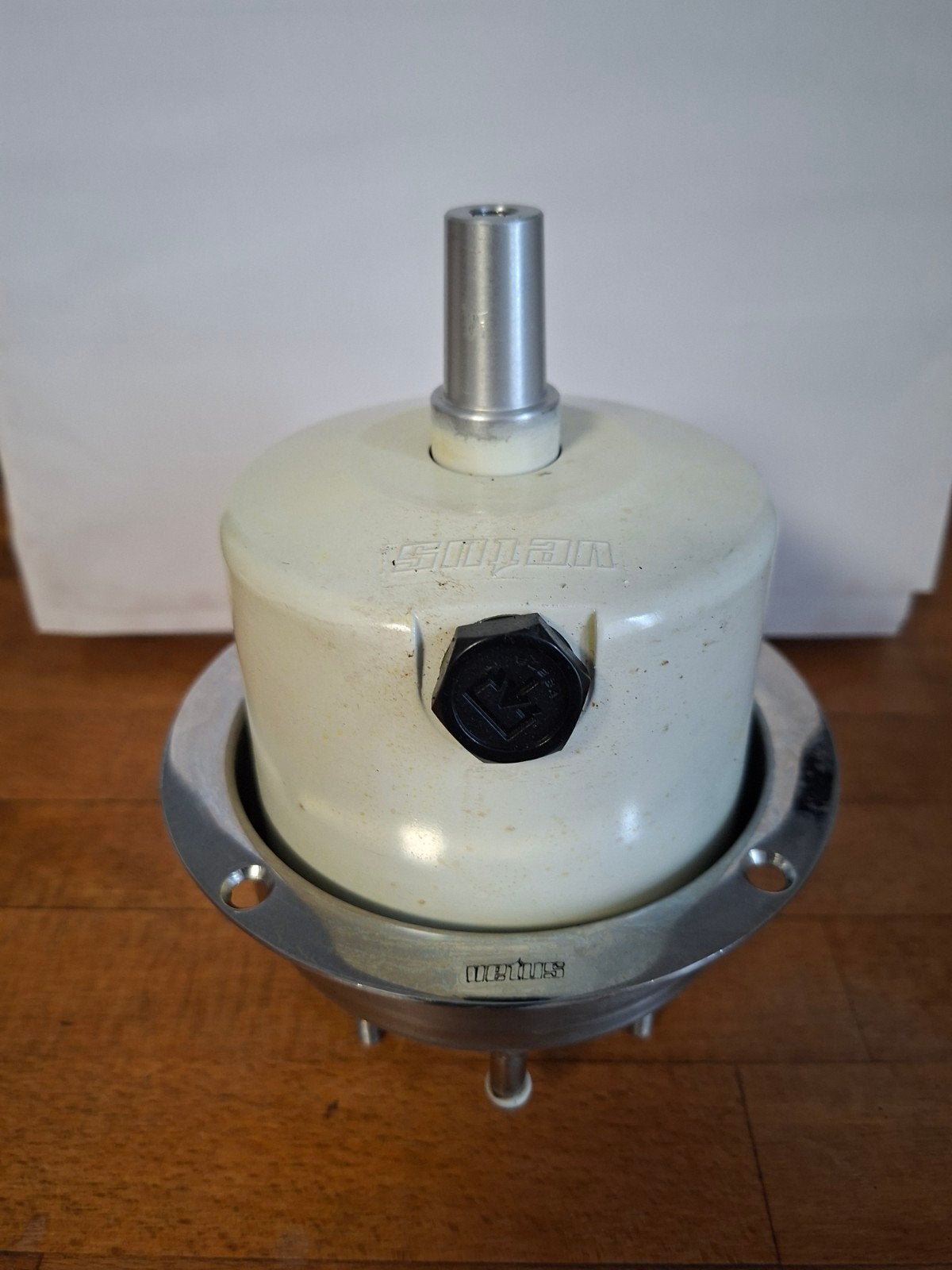 Pompe hydraulique, Articles professionnels, Agriculture | Outils, Enlèvement ou Envoi