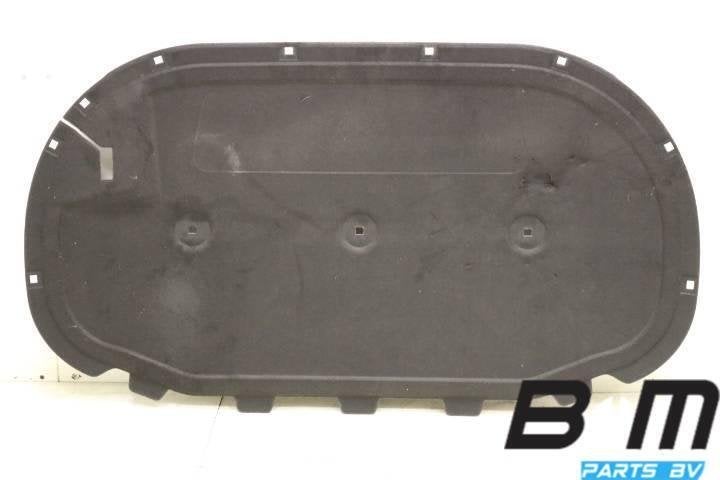 Demping onder motorkap VW Passat B8 Variant, Gebruikt
